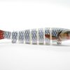 PRO SERIES WOBBLER MEHRTEILIG