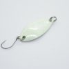 Spoon ALPHA - Luminous Weiss