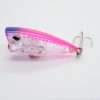 REAPER POPPER