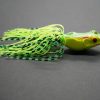 FROG VIB