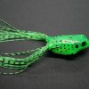 FROG FROSCH gummi