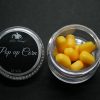 POP UP CORN