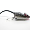 MOUSE VIB