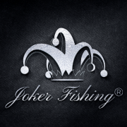 (c) Jokerfishing.de