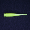 Ripper T22 Gelb