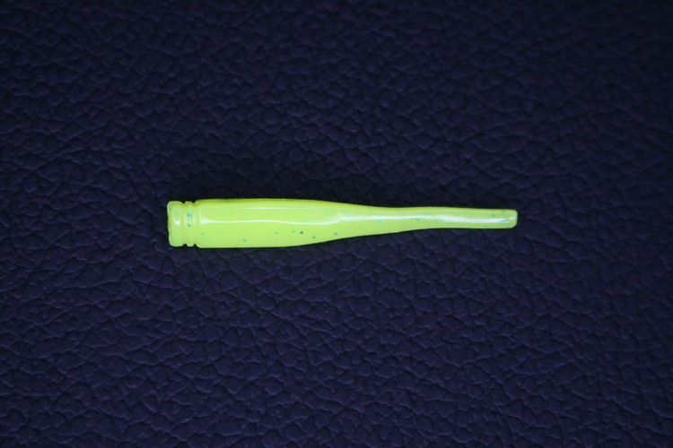 Ripper T22 Gelb