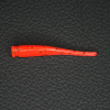 Ripper T22 Rot