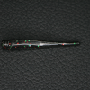 Ripper T22 Schwarz