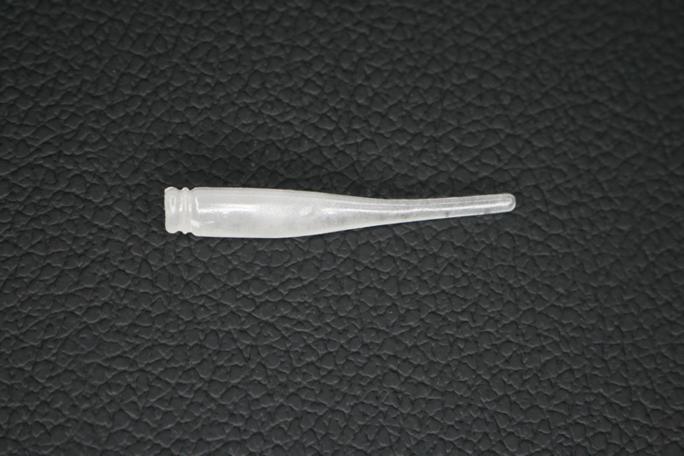 Ripper T22 Weiß