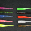 Ripper T22 Troutworm