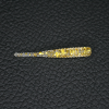 Gold 40mm Ripper T28