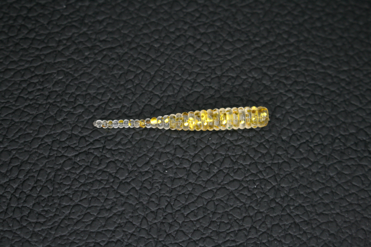 Gold 40mm Ripper T28