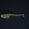 Ripper T34 50mm 0,85g Gold