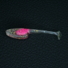 Ripper T34 50mm 0,85g Pink