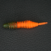 Ripper T40 Orange grün