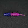 Ripper T40 Pink Blau