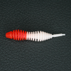 Ripper T40 Rot weiß