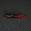 Ripper T40 Schwarz Rot