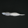 Ripper T40 Silber weiß