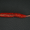 Ripper T61 Rot