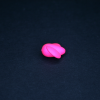 Trout Propeller Pink