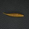 Ripper Troutworm Caramel