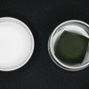 Tungsten Putty