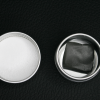 Tungsten Putty Knetblei