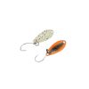 Yankee 24 1,5g 6 orange schwarz