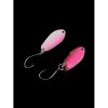 Yankee 24 1,7g 7 Rosa schwarz